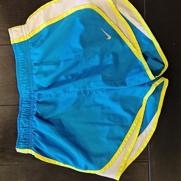 5 pair Nike Dri fit shirts size Small - Picture 5 of 16